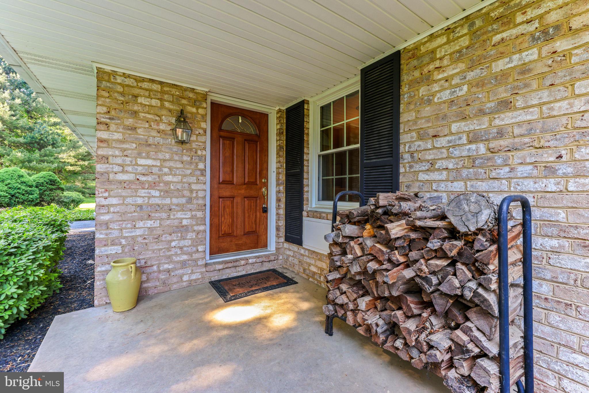 2401 Putnam Road Forest Hill, MD 21050 - Photo 4 of 47