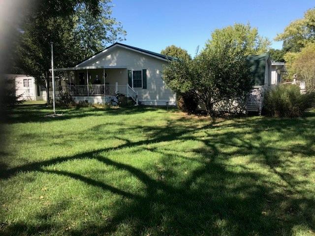 11 Cherry Lane Springfield, OH 45504 - Photo 24 of 29