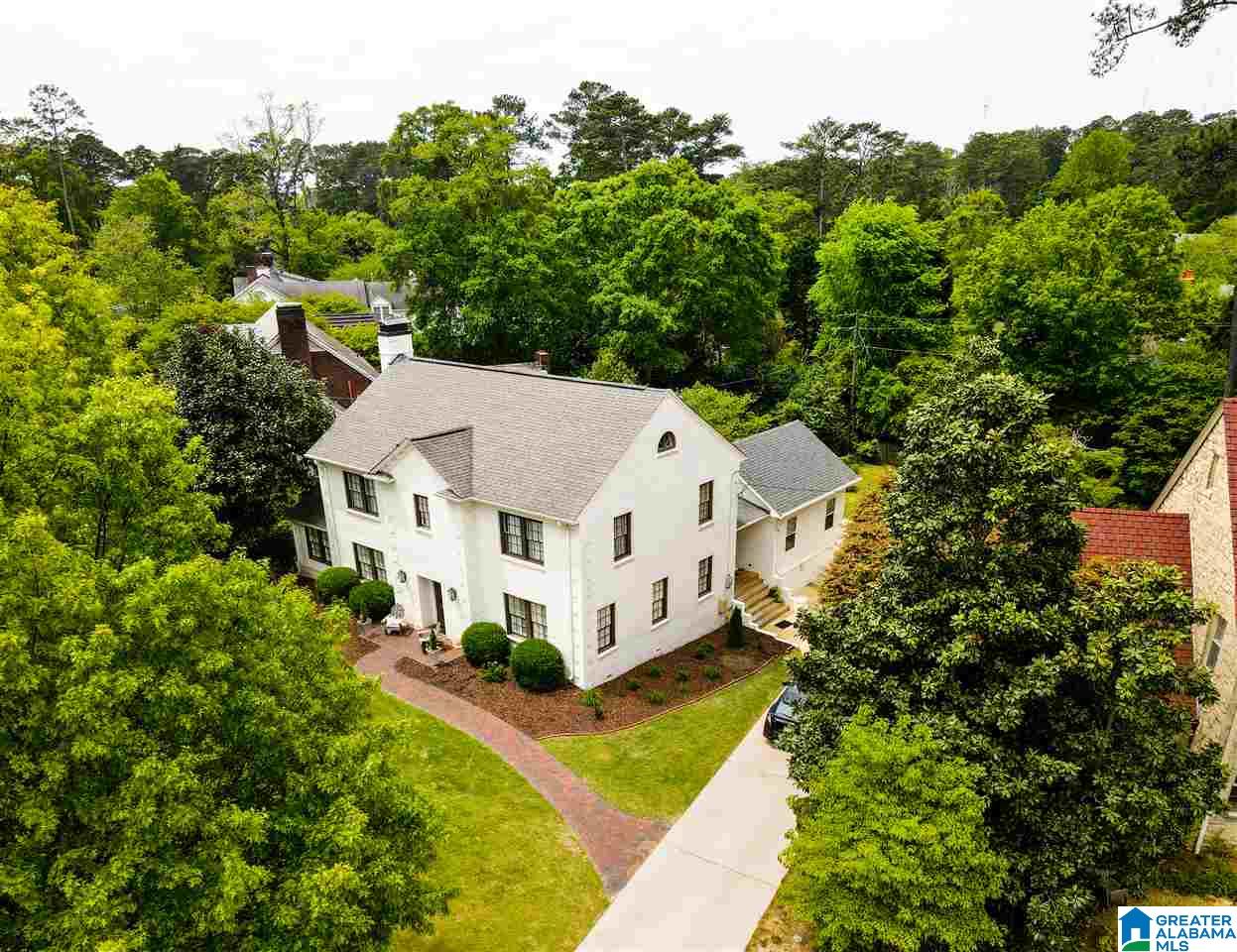 2940 Canterbury Road Birmingham, AL 35223 - Photo 47 of 50