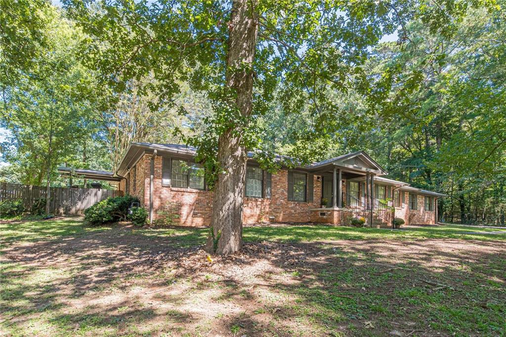 3121 Cascade Road Atlanta, GA 30311 - Photo 3 of 37 Gallery Image 3