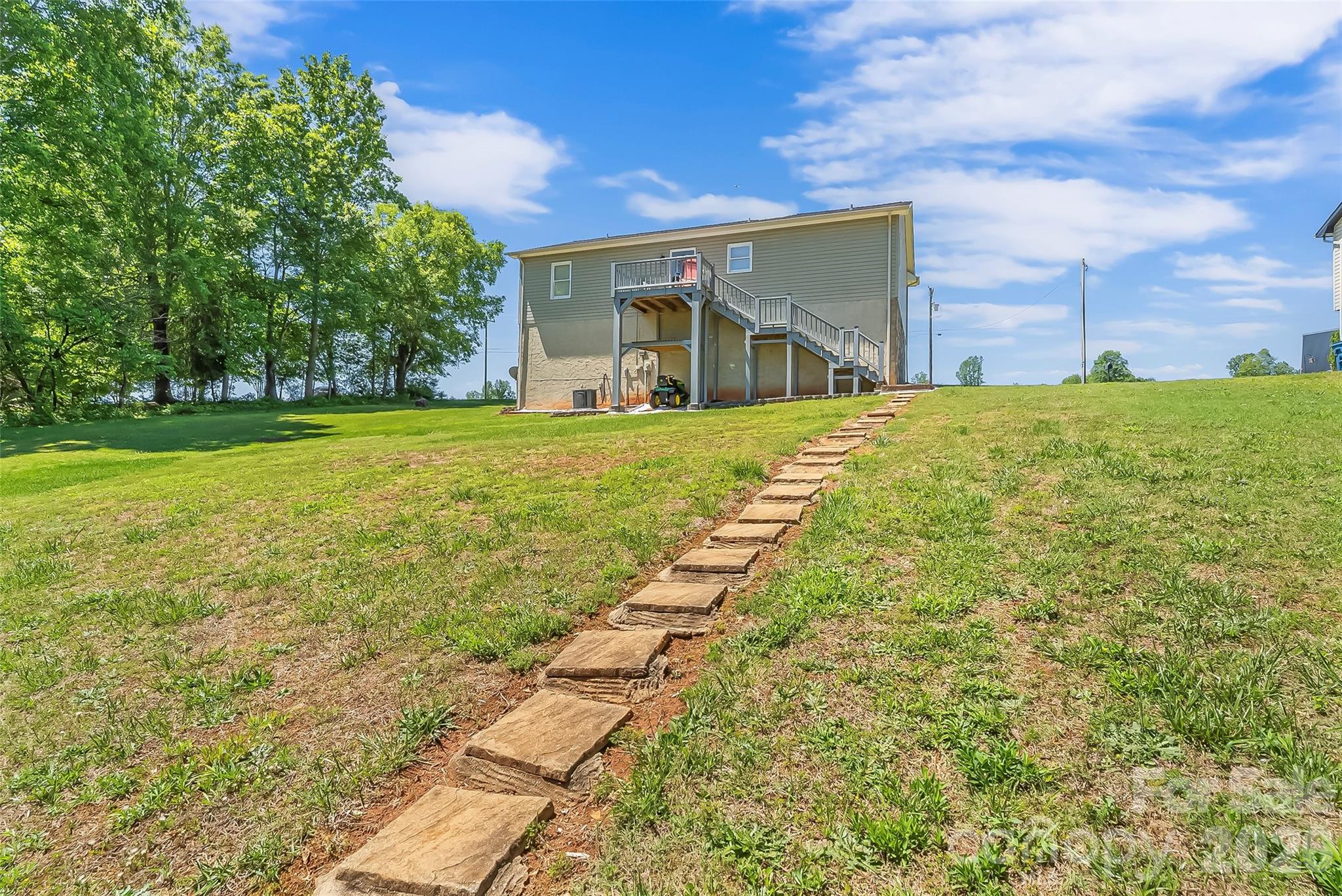3104 Zion Church Road Hickory, NC 28602 - Photo 30 of 37