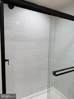768 North Glebe Road Montross, VA 22520 - Photo 9 of 26 Glass Shower Doors Primary Bath