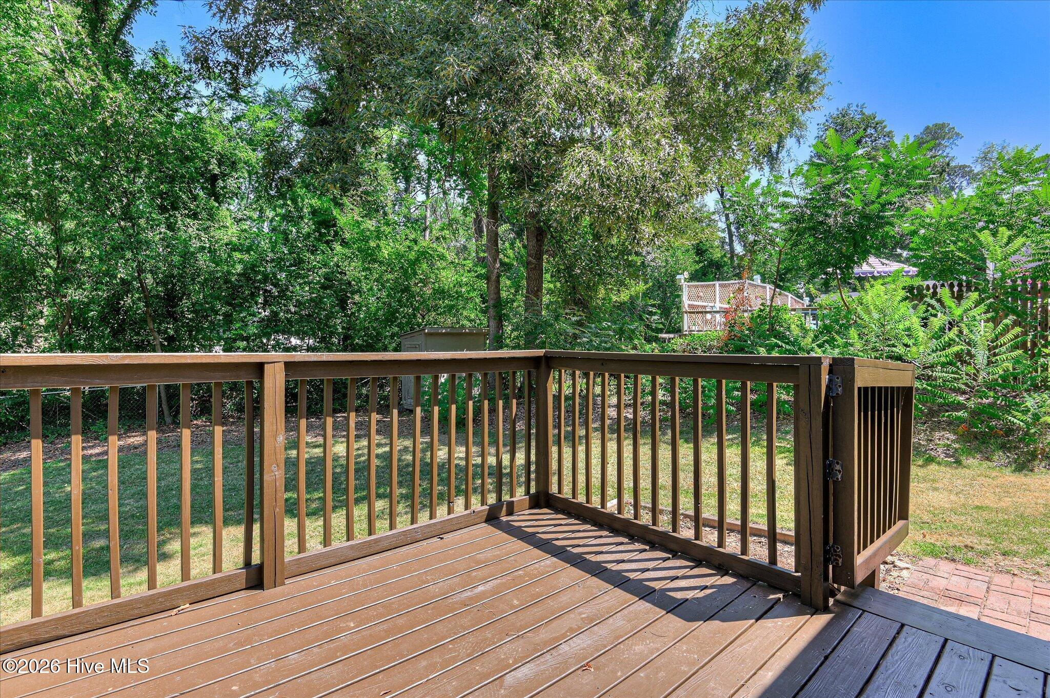 348 Stagecoach Way Martinez, GA 30907 - Photo 32 of 37