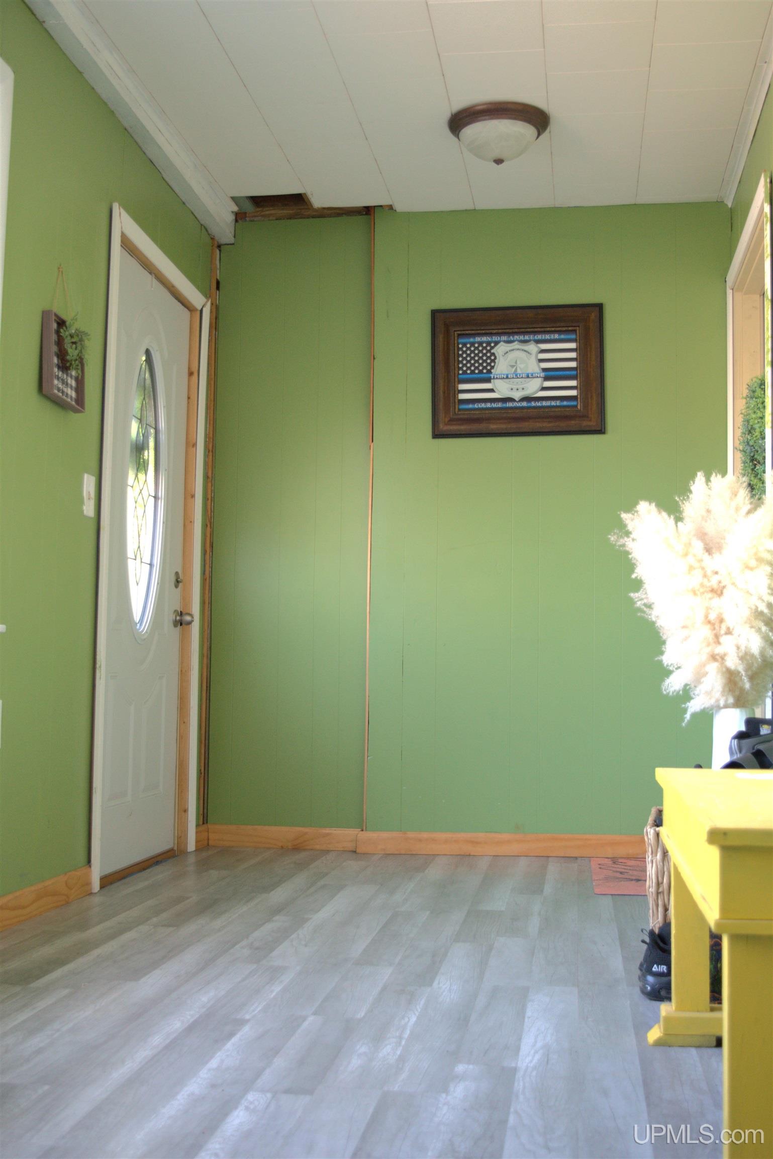 412 Florida Street Laurium, MI 49913 - Photo 4 of 45
