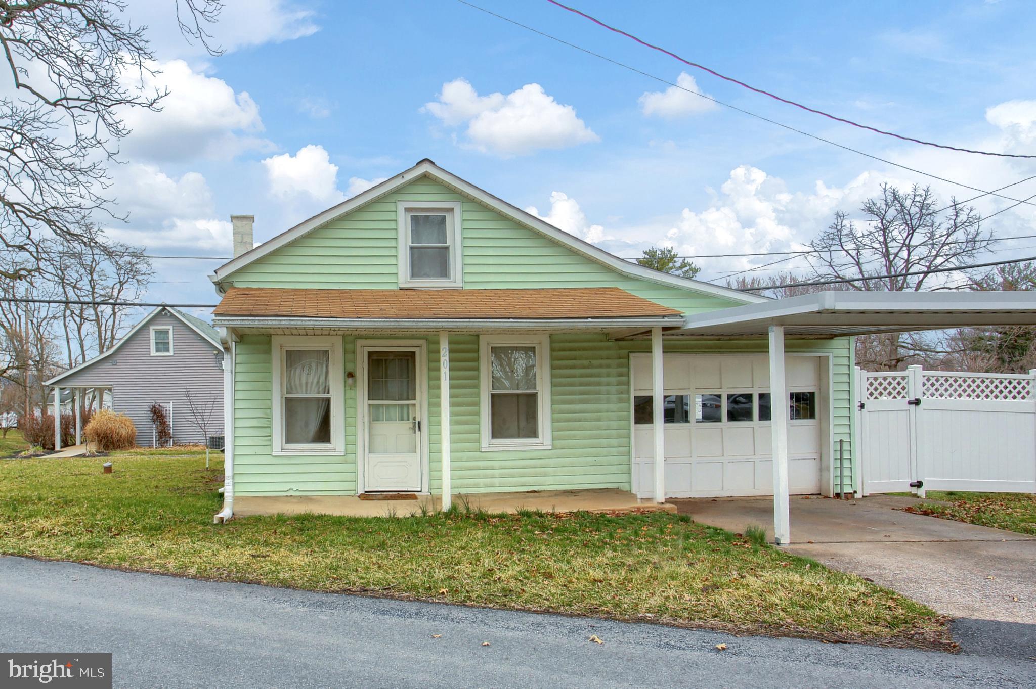 201 Beaver Road Harrisburg, PA 17112 - Photo 1 of 34 Gallery Image 1