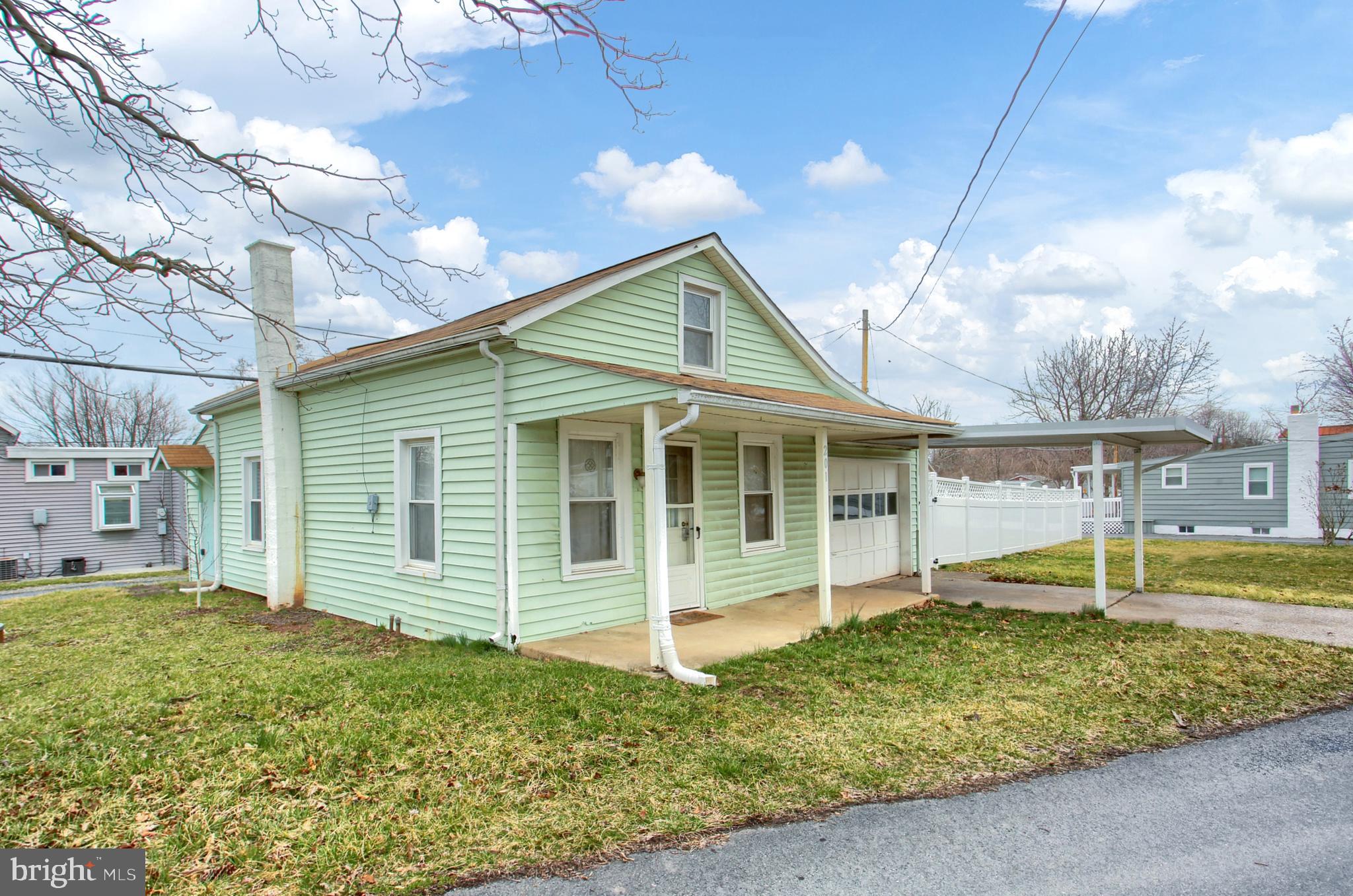 201 Beaver Road Harrisburg, PA 17112 - Photo 2 of 34 Gallery Image 2