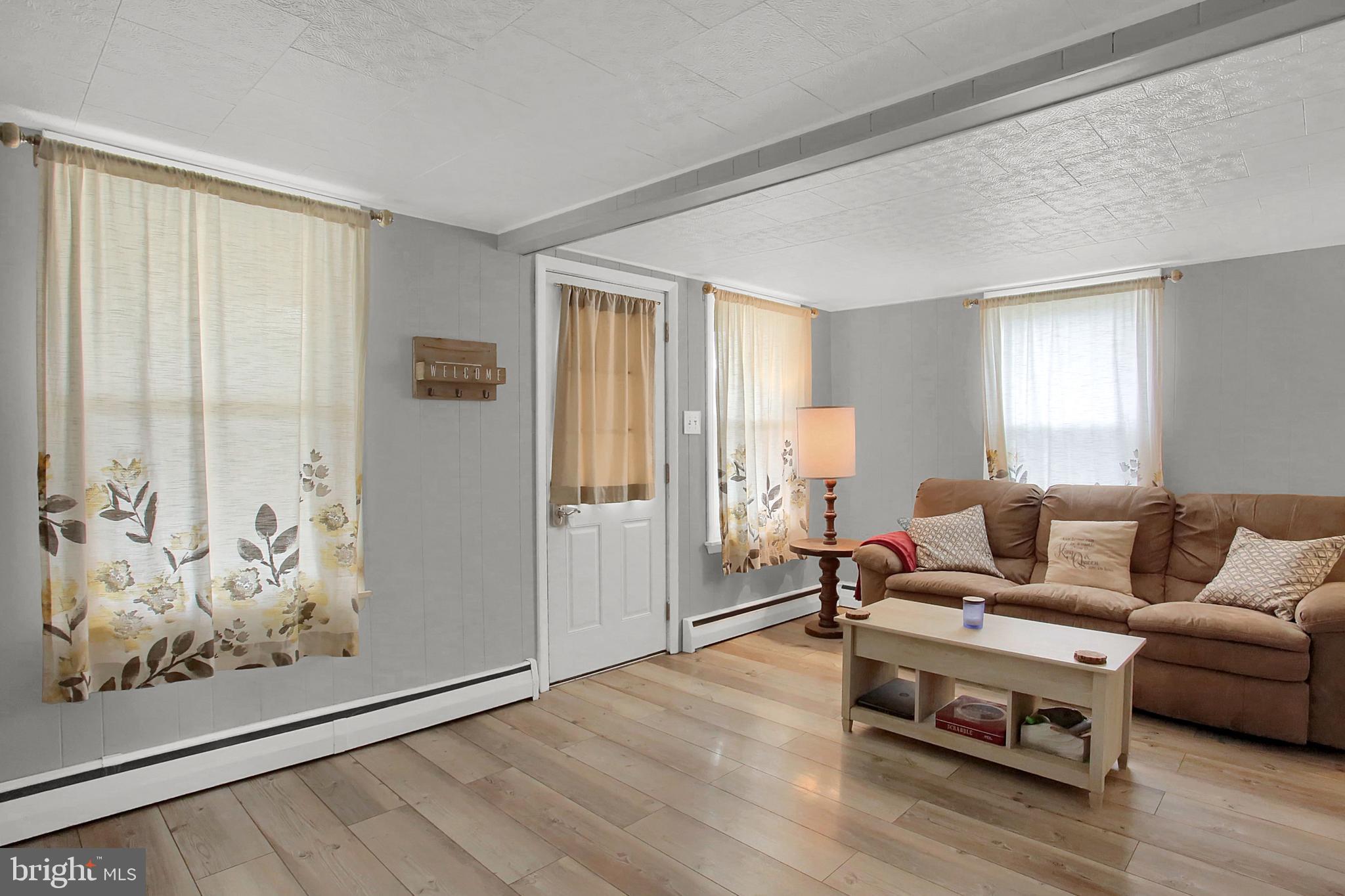 201 Beaver Road Harrisburg, PA 17112 - Photo 12 of 34 Gallery Image 12