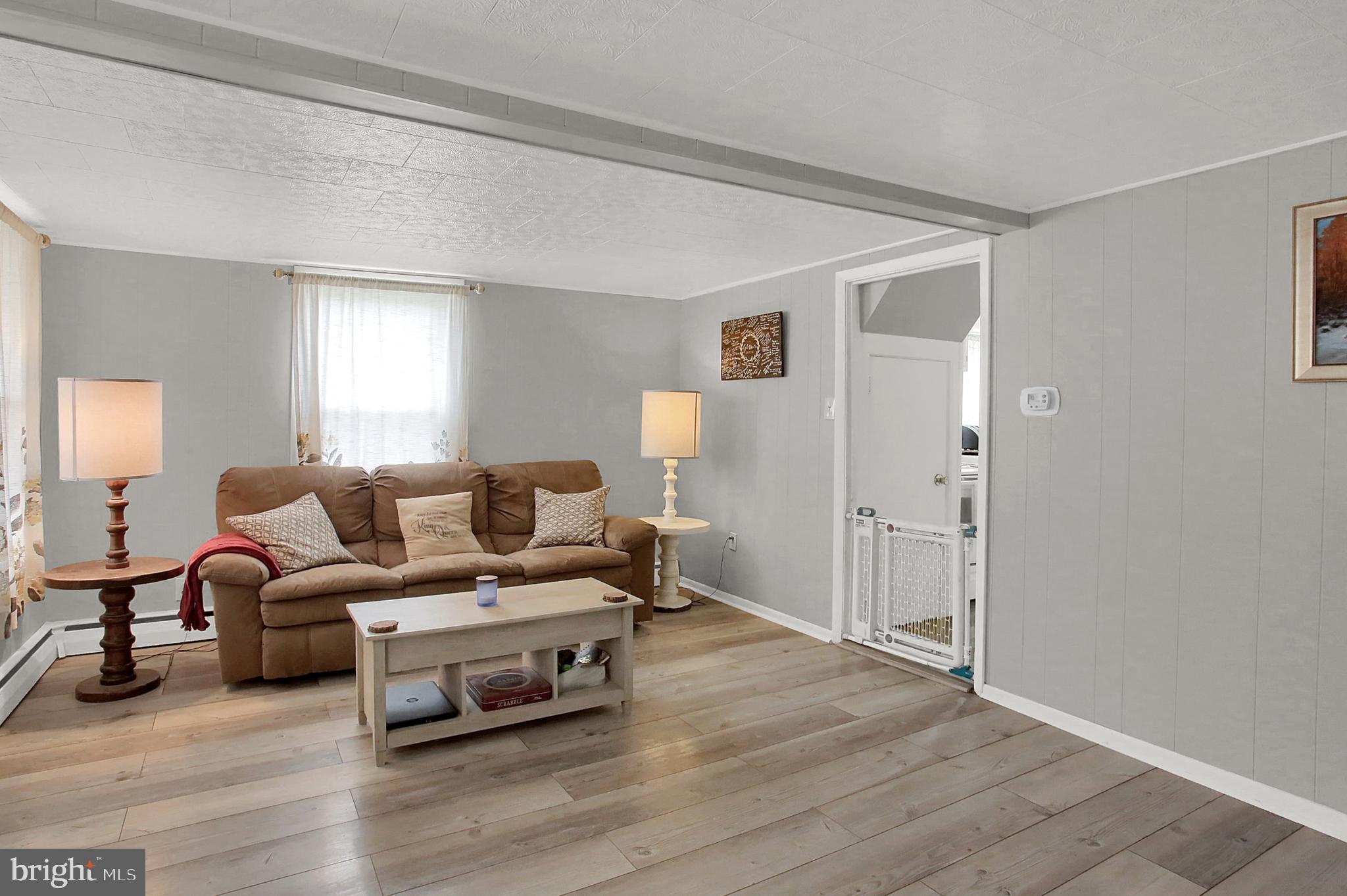 201 Beaver Road Harrisburg, PA 17112 - Photo 13 of 34 Gallery Image 13