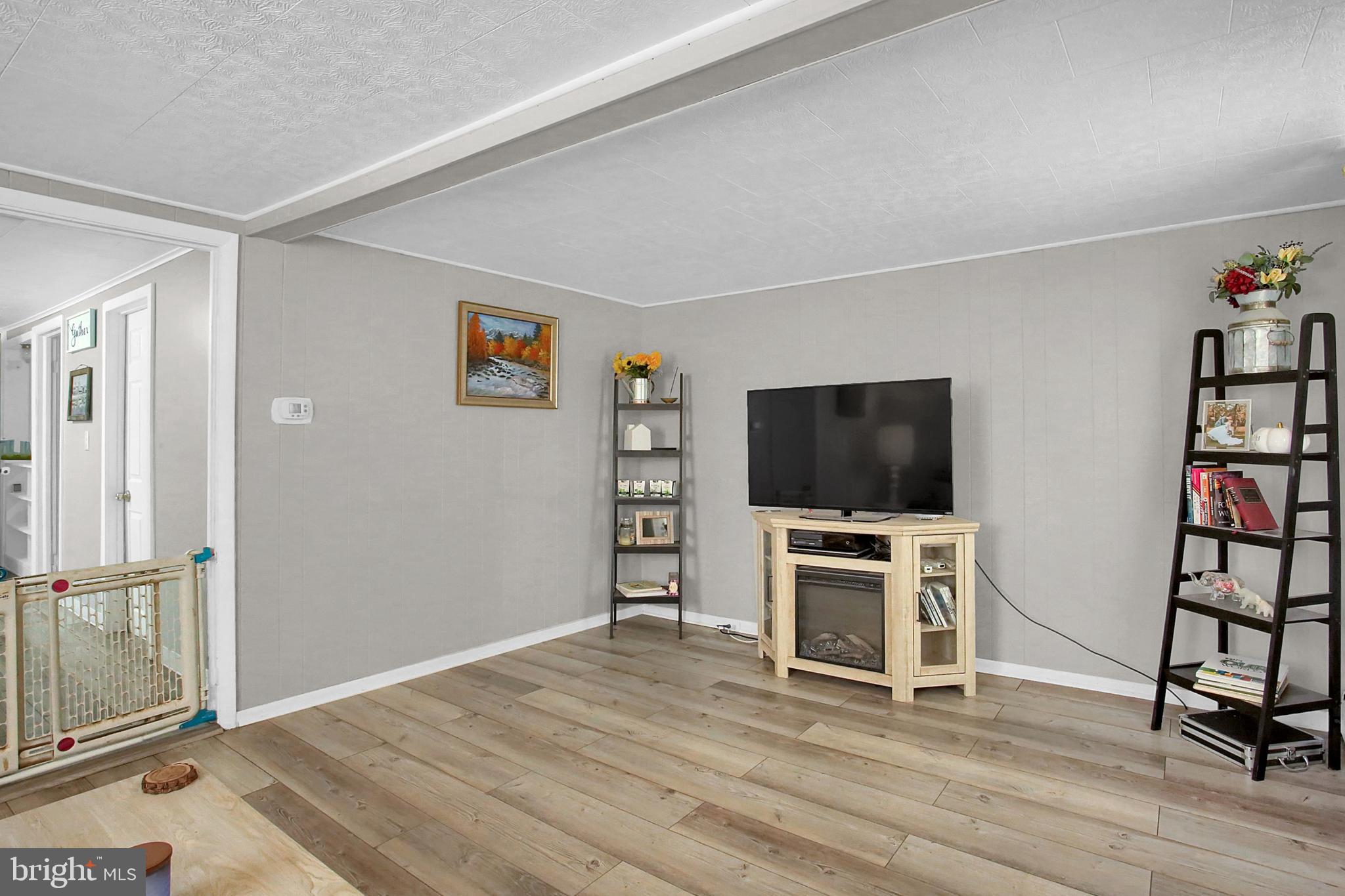 201 Beaver Road Harrisburg, PA 17112 - Photo 14 of 34 Gallery Image 14