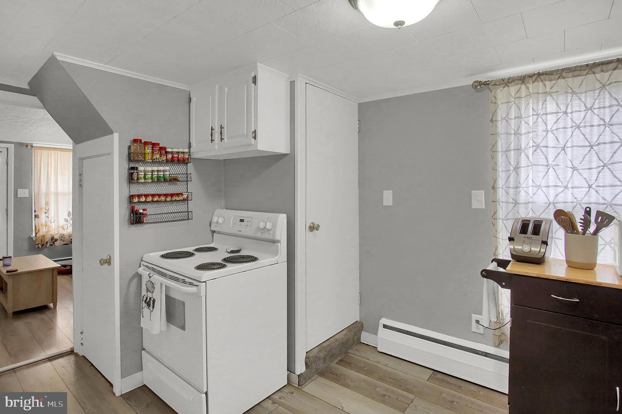 201 Beaver Road Harrisburg, PA 17112 - Photo 16 of 34 Gallery Image 16