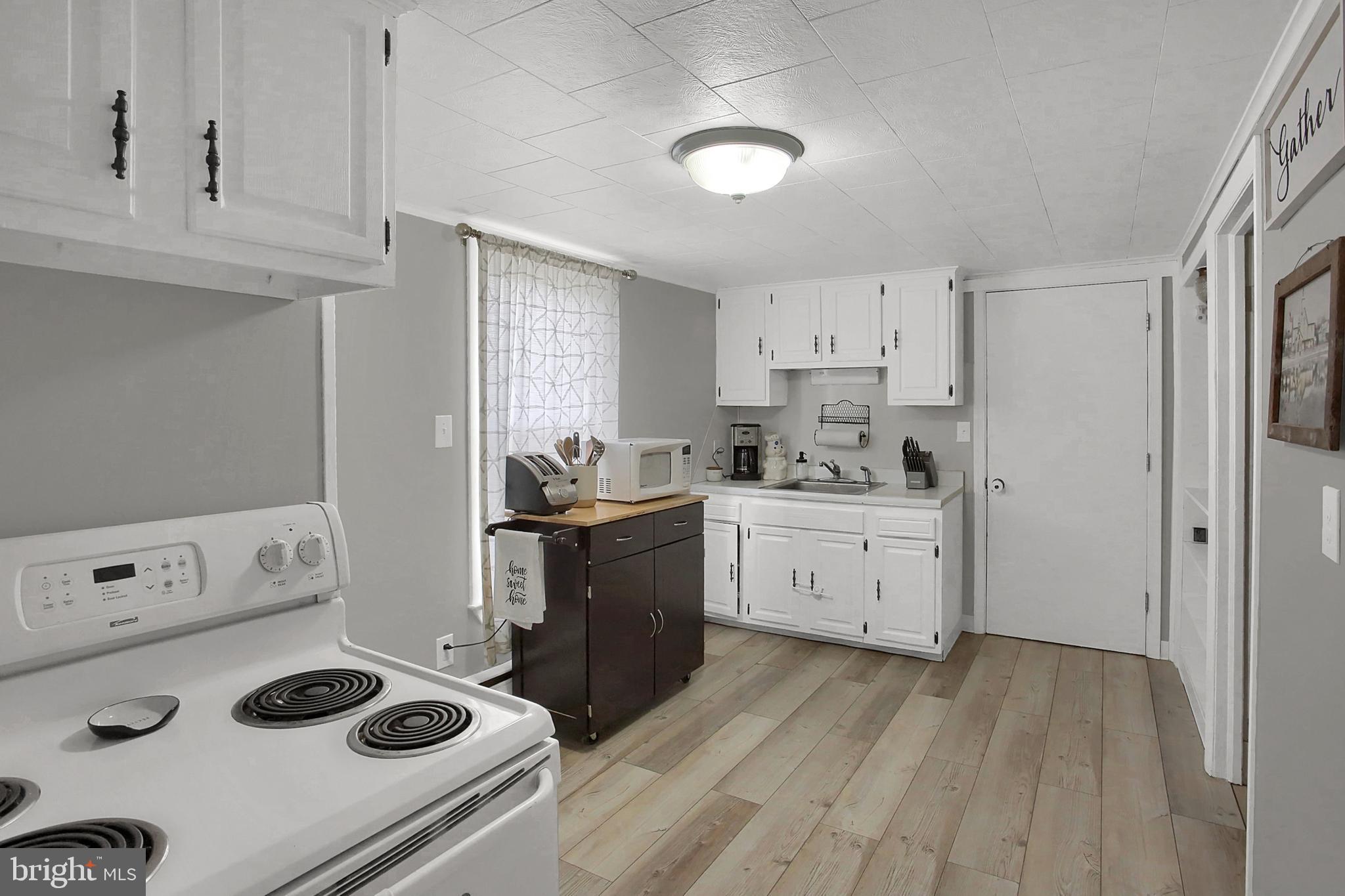 201 Beaver Road Harrisburg, PA 17112 - Photo 17 of 34 Gallery Image 17