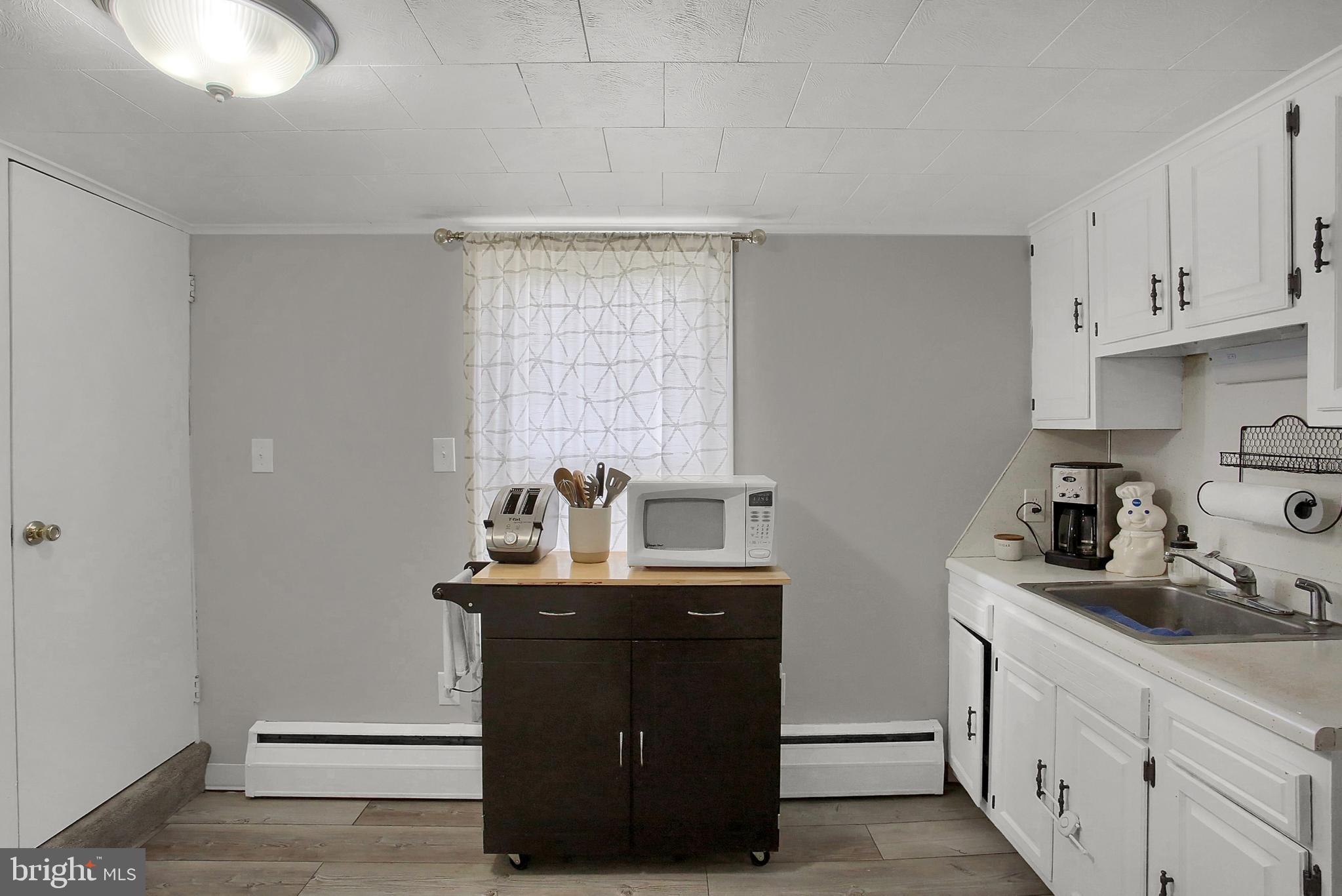 201 Beaver Road Harrisburg, PA 17112 - Photo 18 of 34 Gallery Image 18