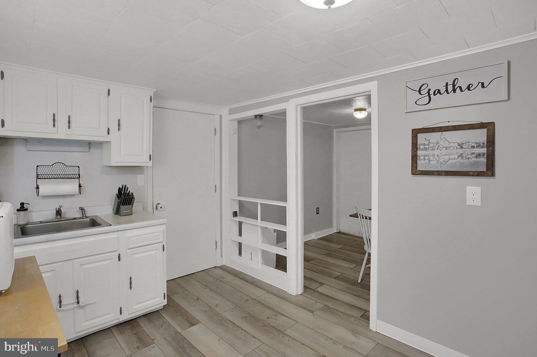 201 Beaver Road Harrisburg, PA 17112 - Photo 19 of 34 Gallery Image 19