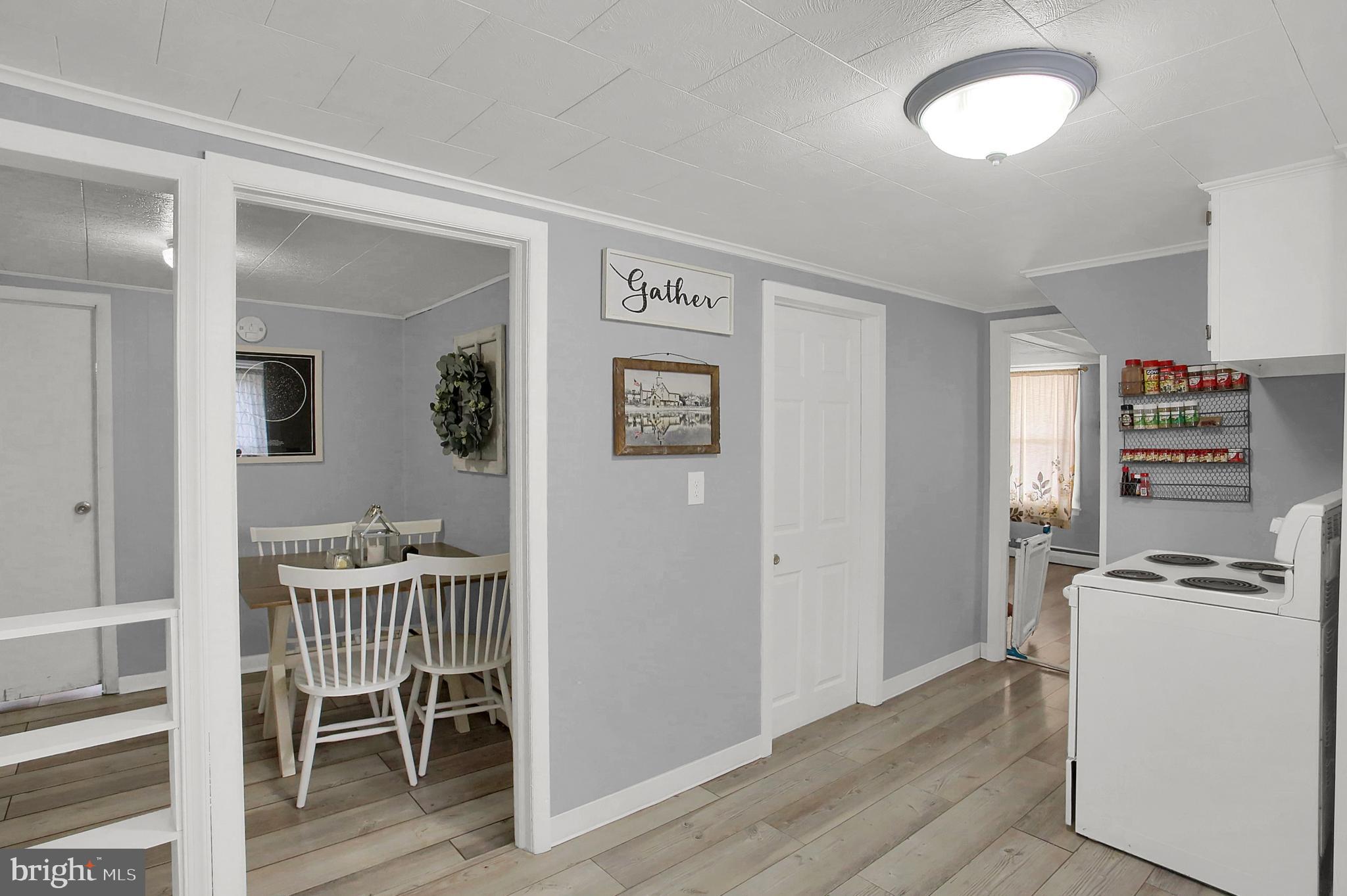 201 Beaver Road Harrisburg, PA 17112 - Photo 20 of 34 Gallery Image 20