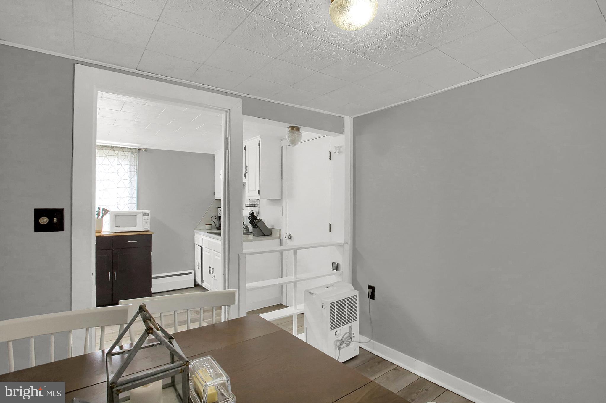 201 Beaver Road Harrisburg, PA 17112 - Photo 21 of 34 Gallery Image 21