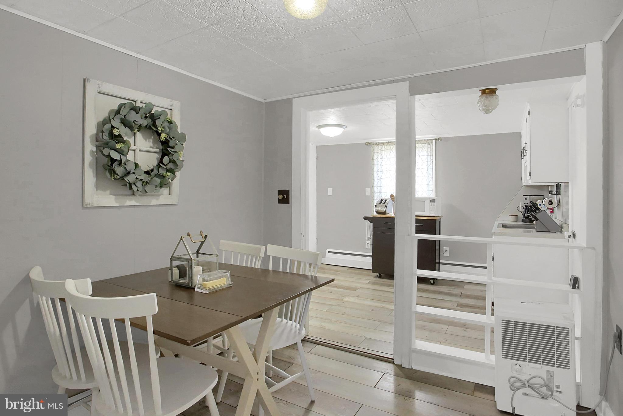 201 Beaver Road Harrisburg, PA 17112 - Photo 22 of 34 Gallery Image 22