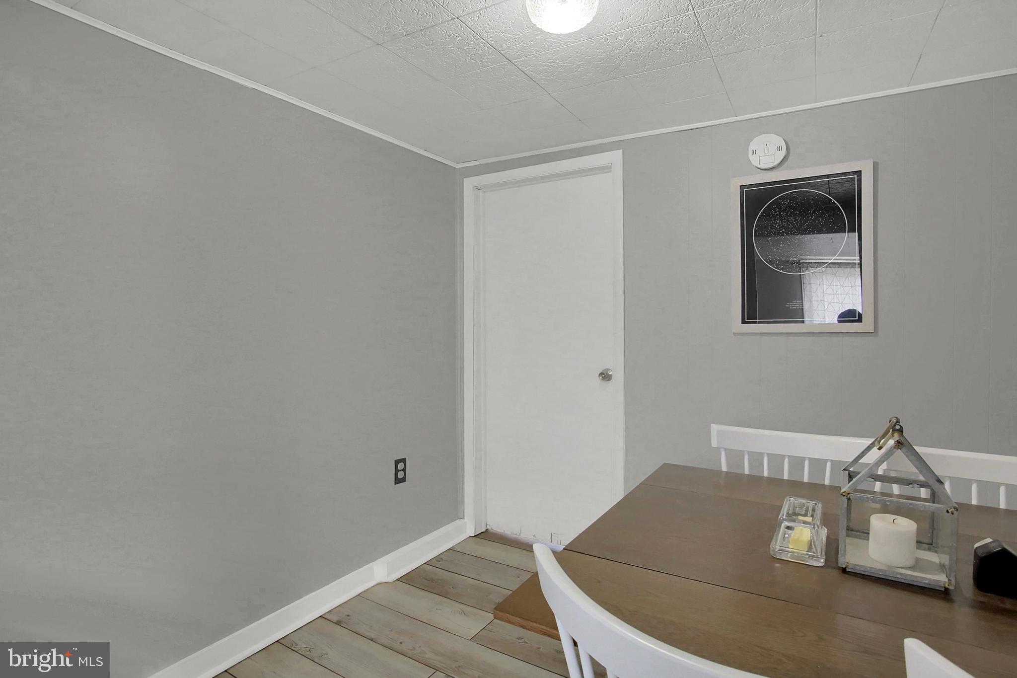 201 Beaver Road Harrisburg, PA 17112 - Photo 23 of 34 Gallery Image 23