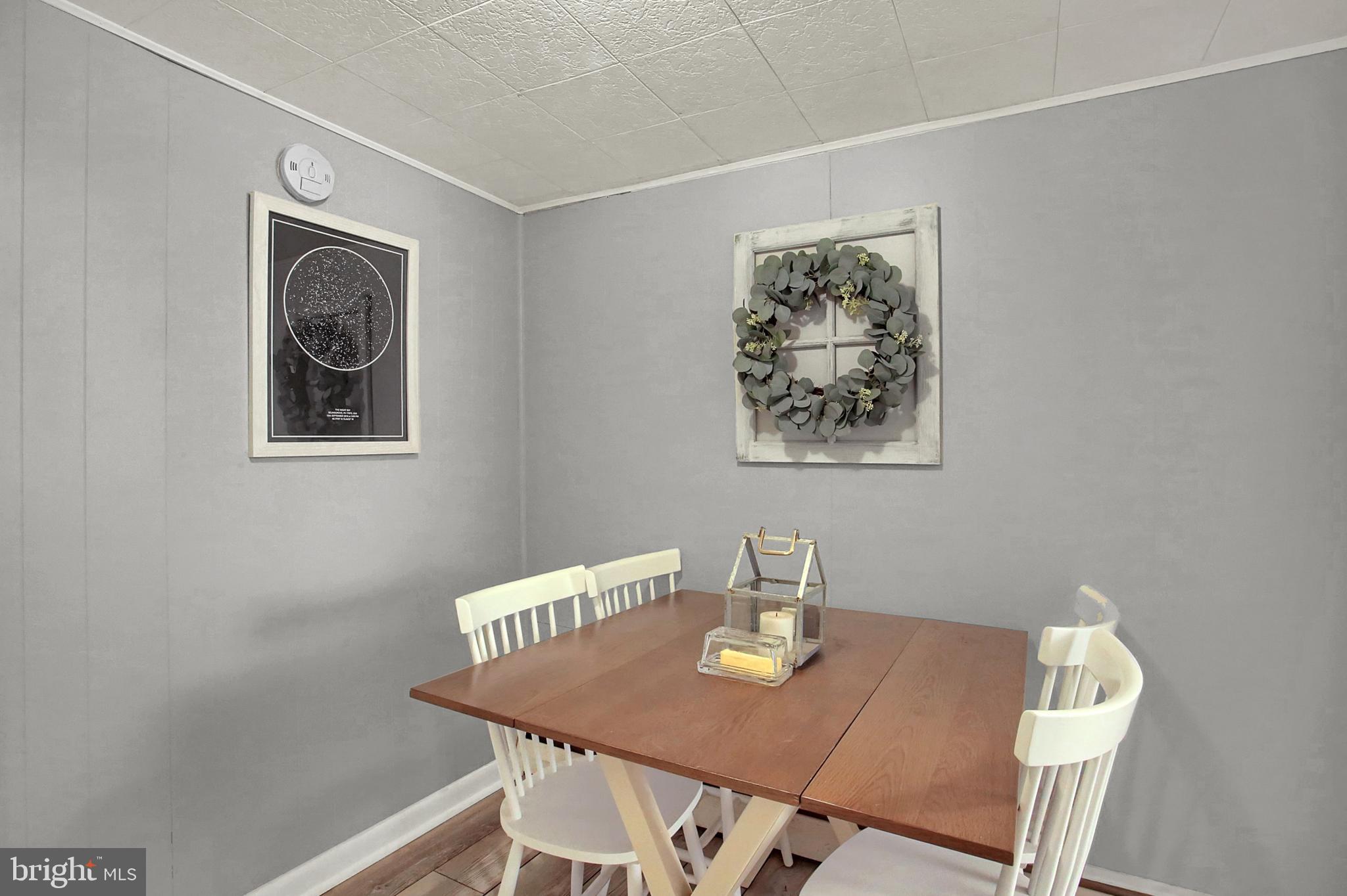 201 Beaver Road Harrisburg, PA 17112 - Photo 24 of 34 Gallery Image 24