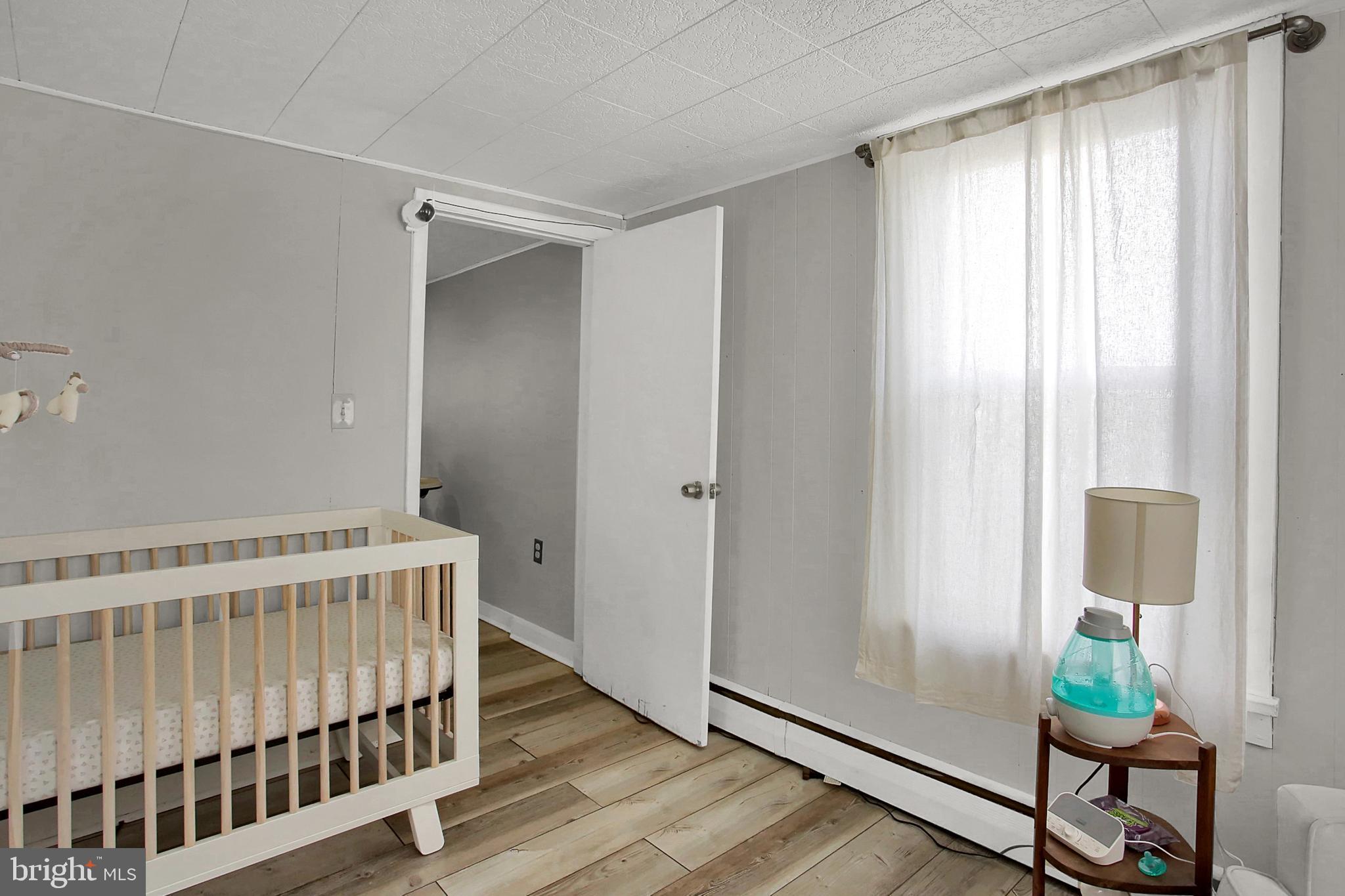201 Beaver Road Harrisburg, PA 17112 - Photo 25 of 34 Gallery Image 25