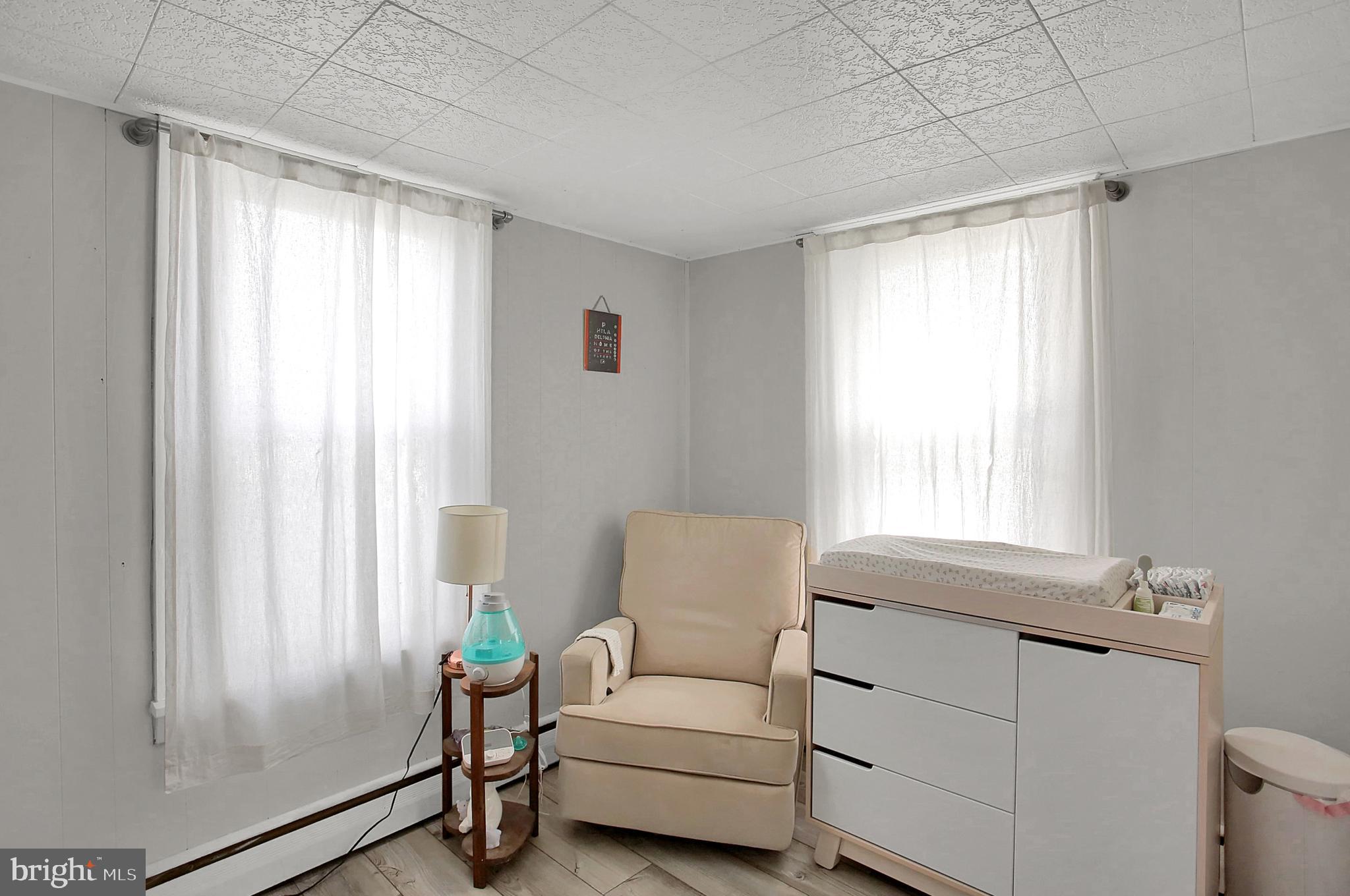 201 Beaver Road Harrisburg, PA 17112 - Photo 26 of 34 Gallery Image 26