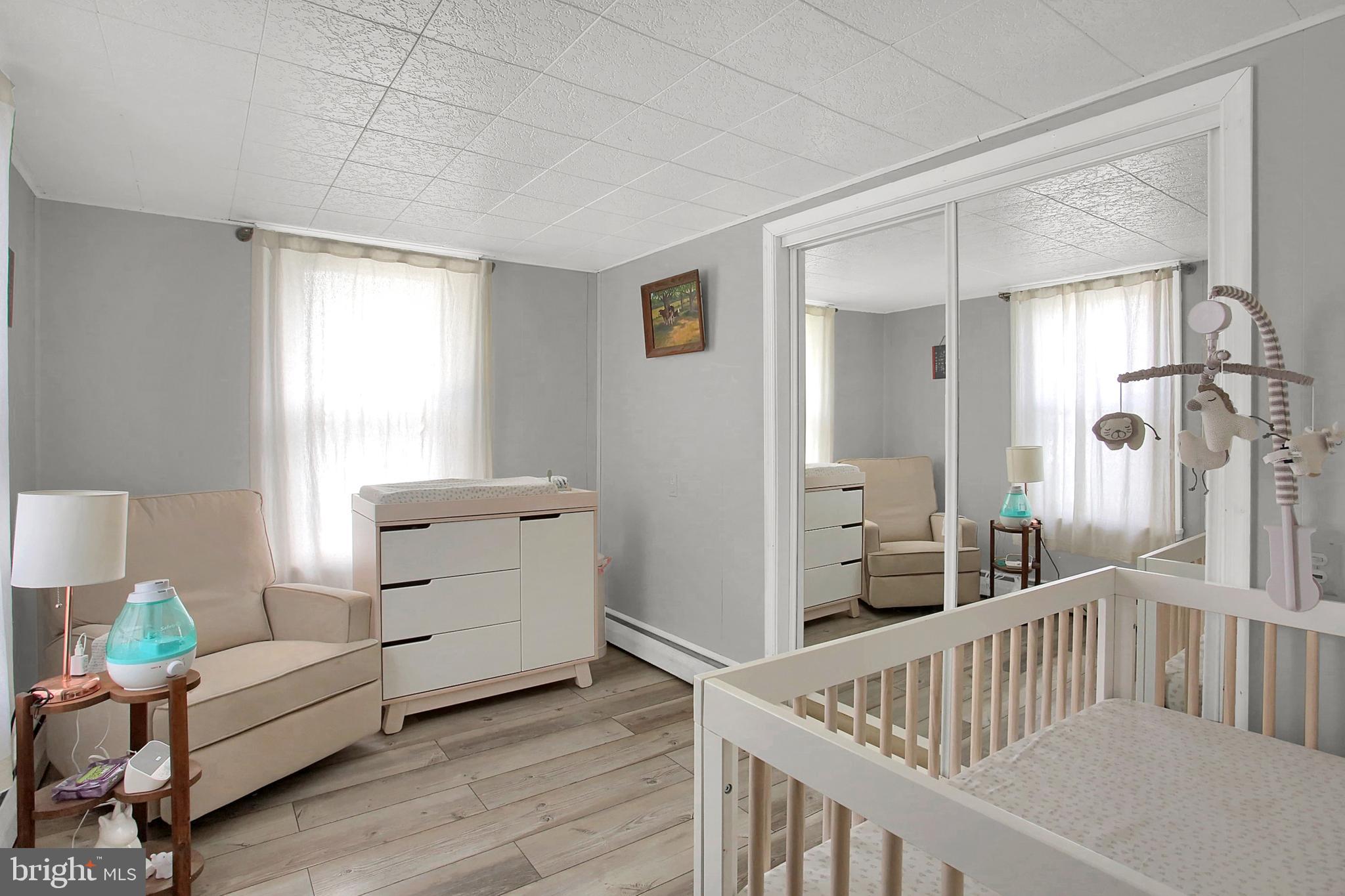 201 Beaver Road Harrisburg, PA 17112 - Photo 27 of 34 Gallery Image 27