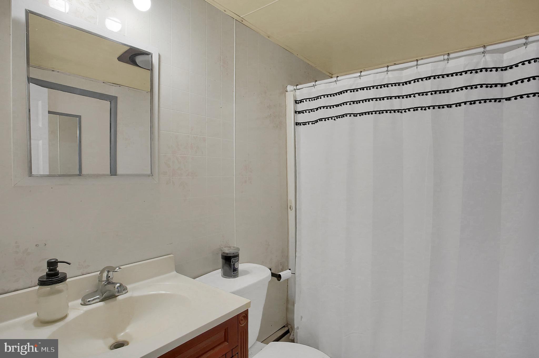201 Beaver Road Harrisburg, PA 17112 - Photo 28 of 34 Gallery Image 28