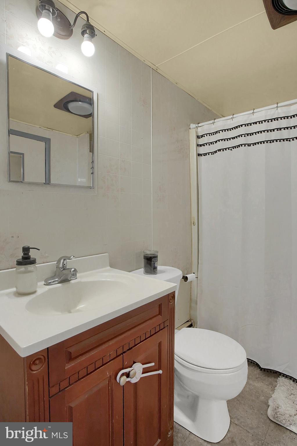 201 Beaver Road Harrisburg, PA 17112 - Photo 29 of 34 Gallery Image 29