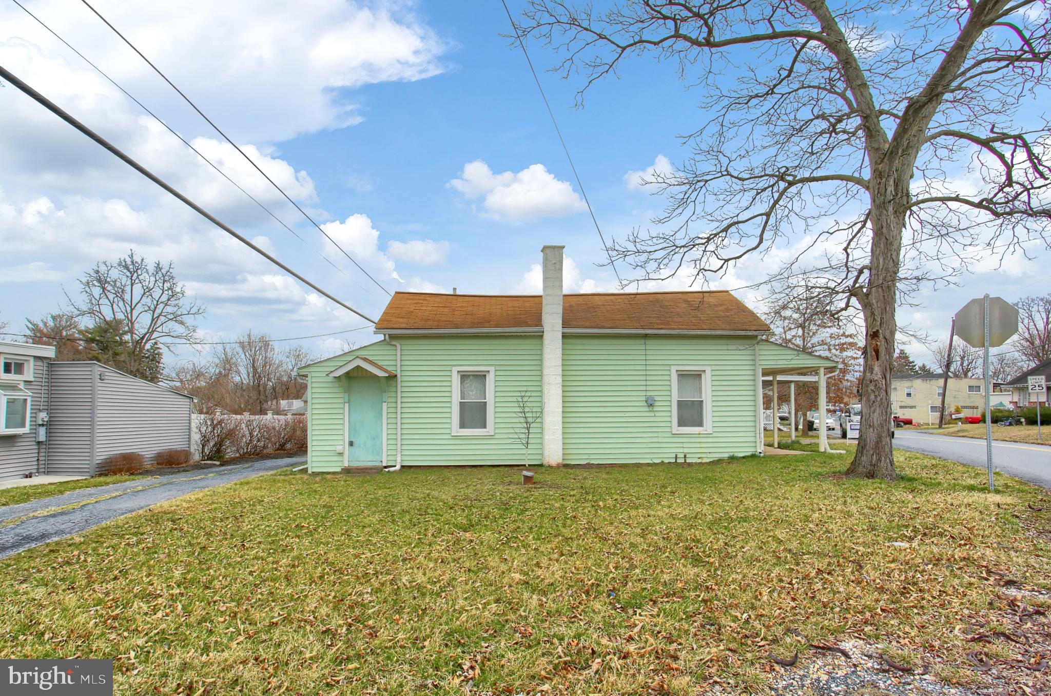 201 Beaver Road Harrisburg, PA 17112 - Photo 4 of 34 Gallery Image 4
