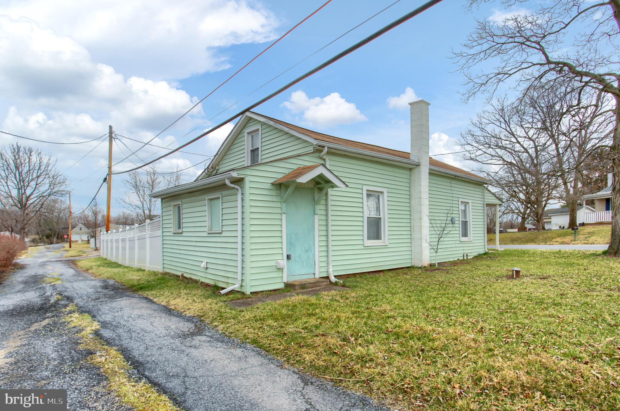 201 Beaver Road Harrisburg, PA 17112 - Photo 5 of 34 Gallery Image 5
