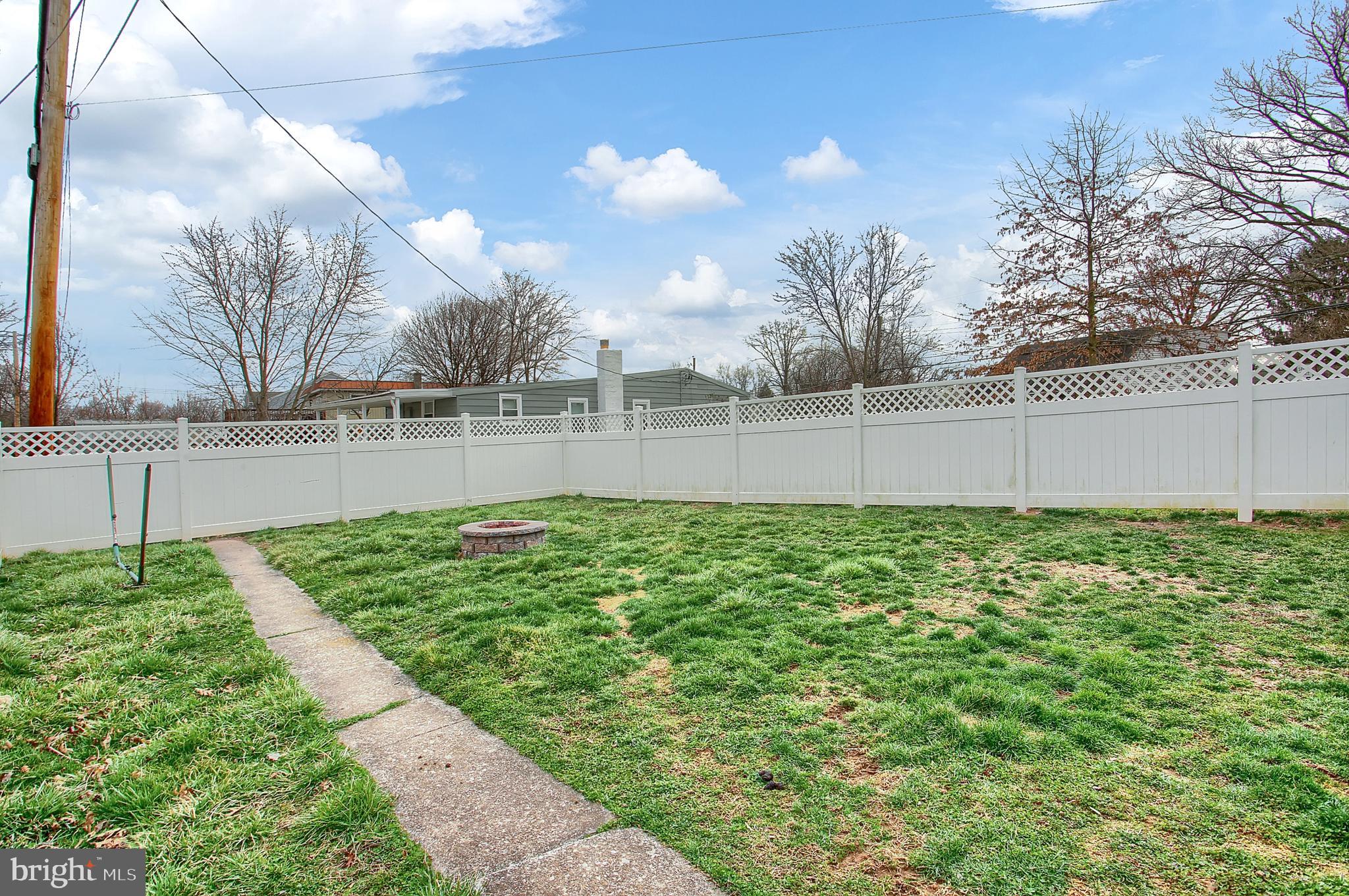 201 Beaver Road Harrisburg, PA 17112 - Photo 7 of 34 Gallery Image 7