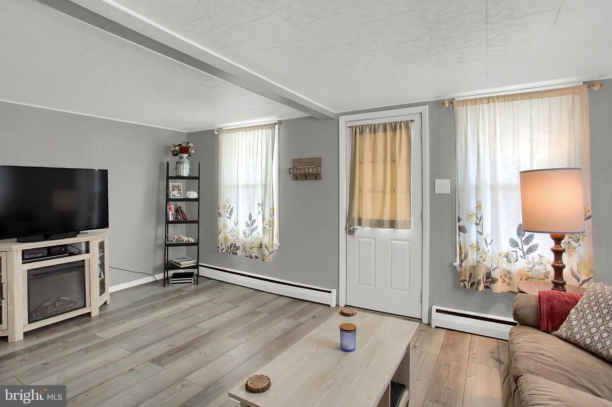 201 Beaver Road Harrisburg, PA 17112 - Photo 9 of 34 Gallery Image 9