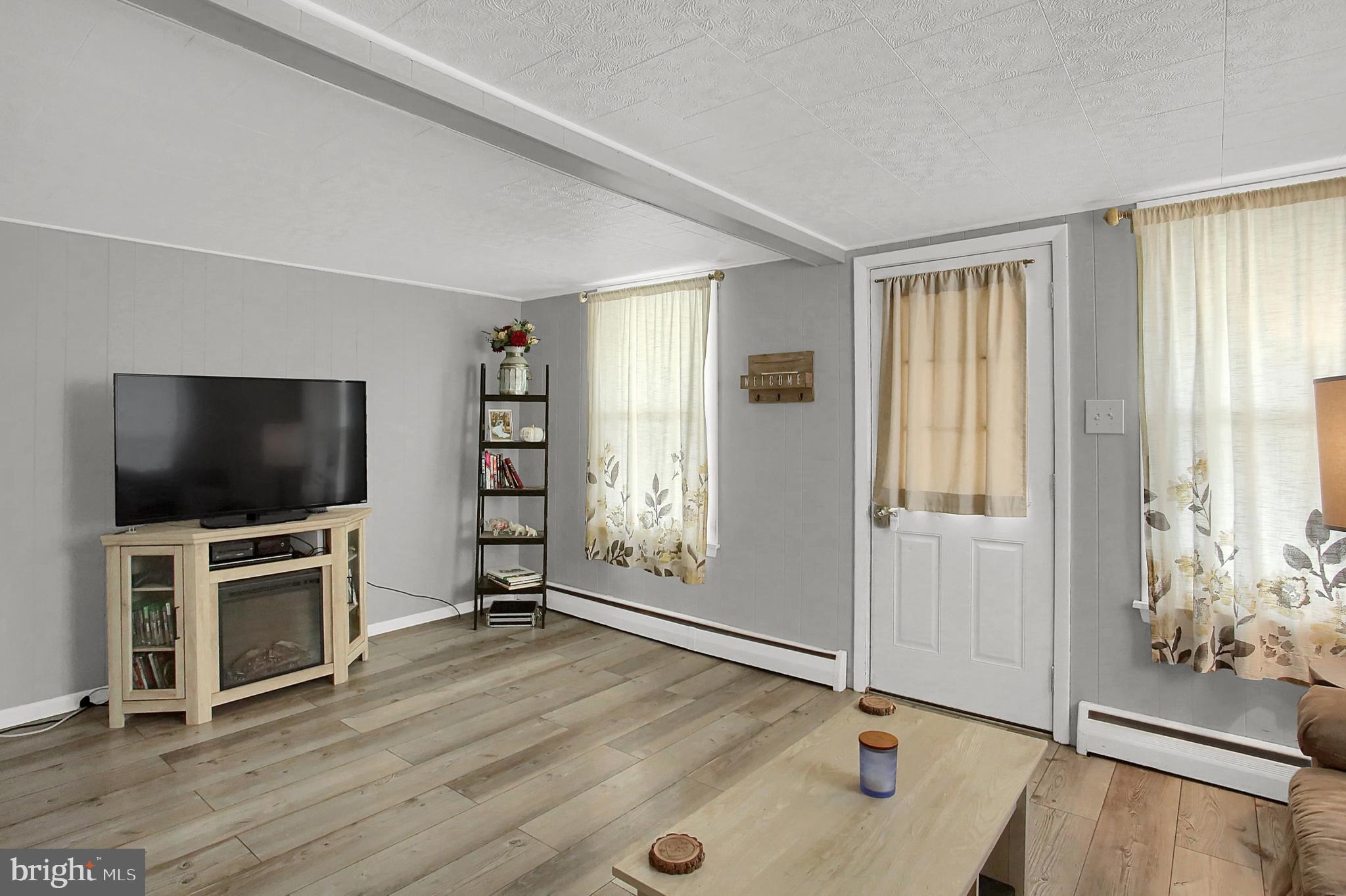 201 Beaver Road Harrisburg, PA 17112 - Photo 10 of 34 Gallery Image 10
