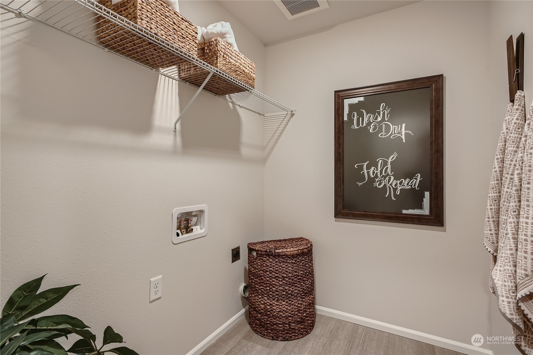 271 Northeast Olympic Ridge, Unit 75 Belfair, WA 98528 - Photo 8 of 14 Gallery Image 8