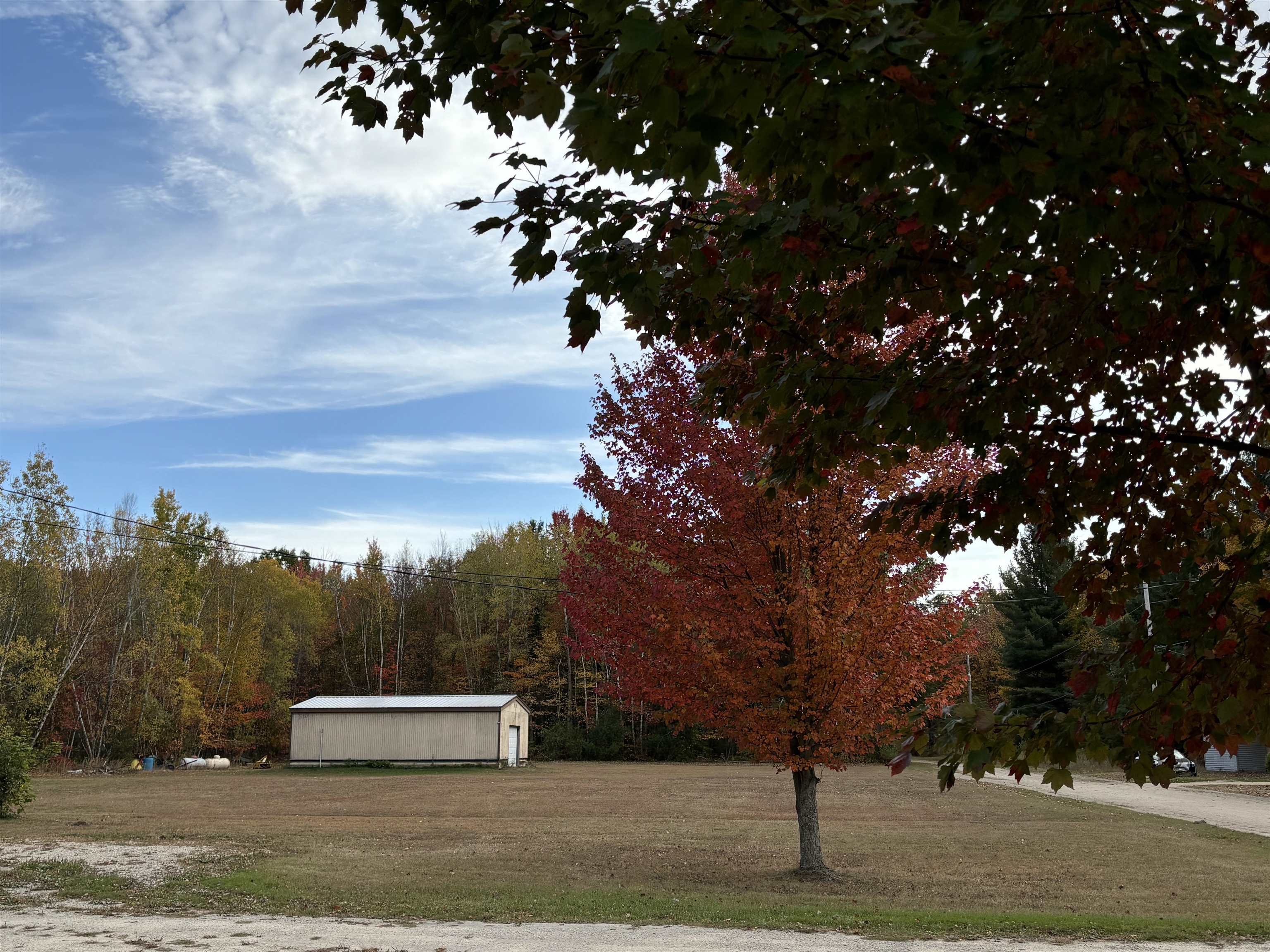 9304 East Remus Road Mount Pleasant, MI 48858 - Photo 18 of 19 1928134-427bd87c-aee3-4663-8d4e-46fc3aa10f2c.JPG