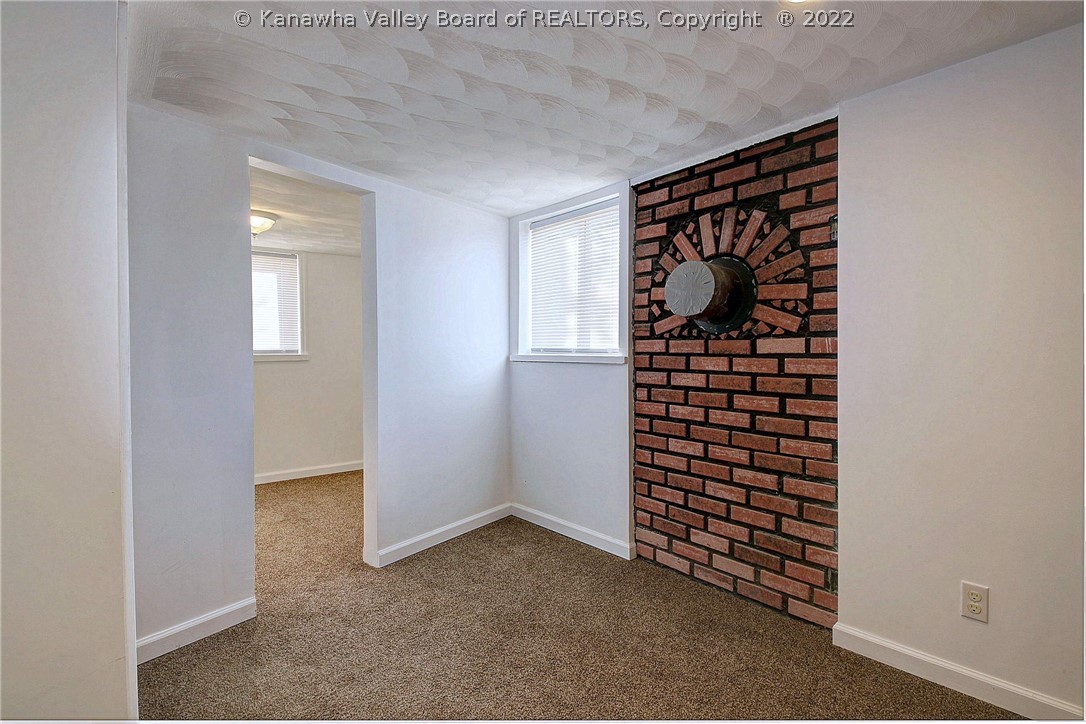 4597 Big Tyler Road Charleston, WV 25313 - Photo 30 of 30 Gallery Image 30