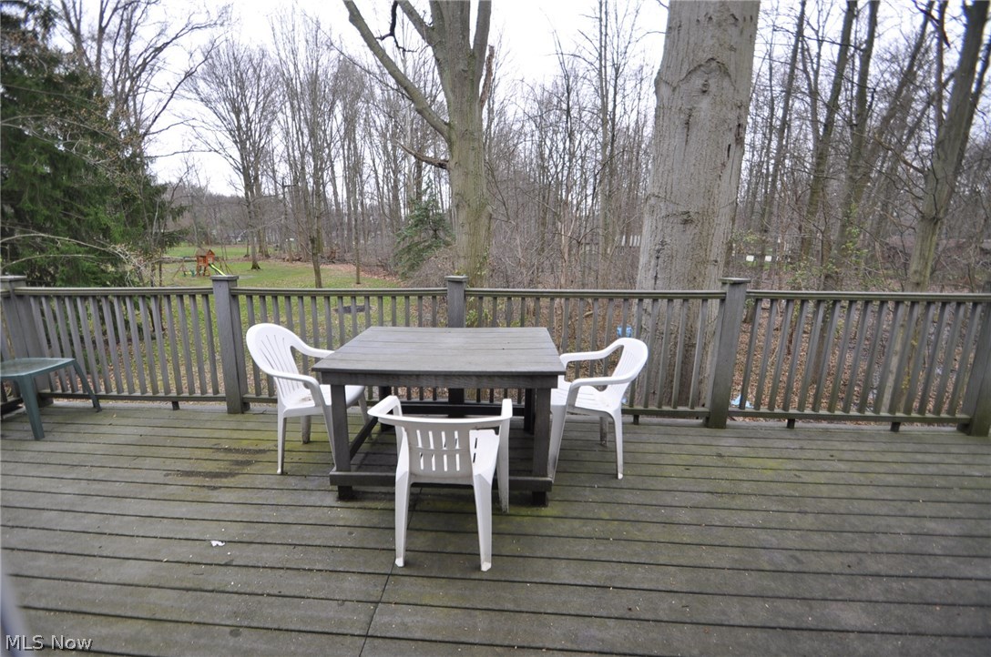 5330 Barton Road North Ridgeville, OH 44039 - Photo 33 of 35 Gallery Image 33