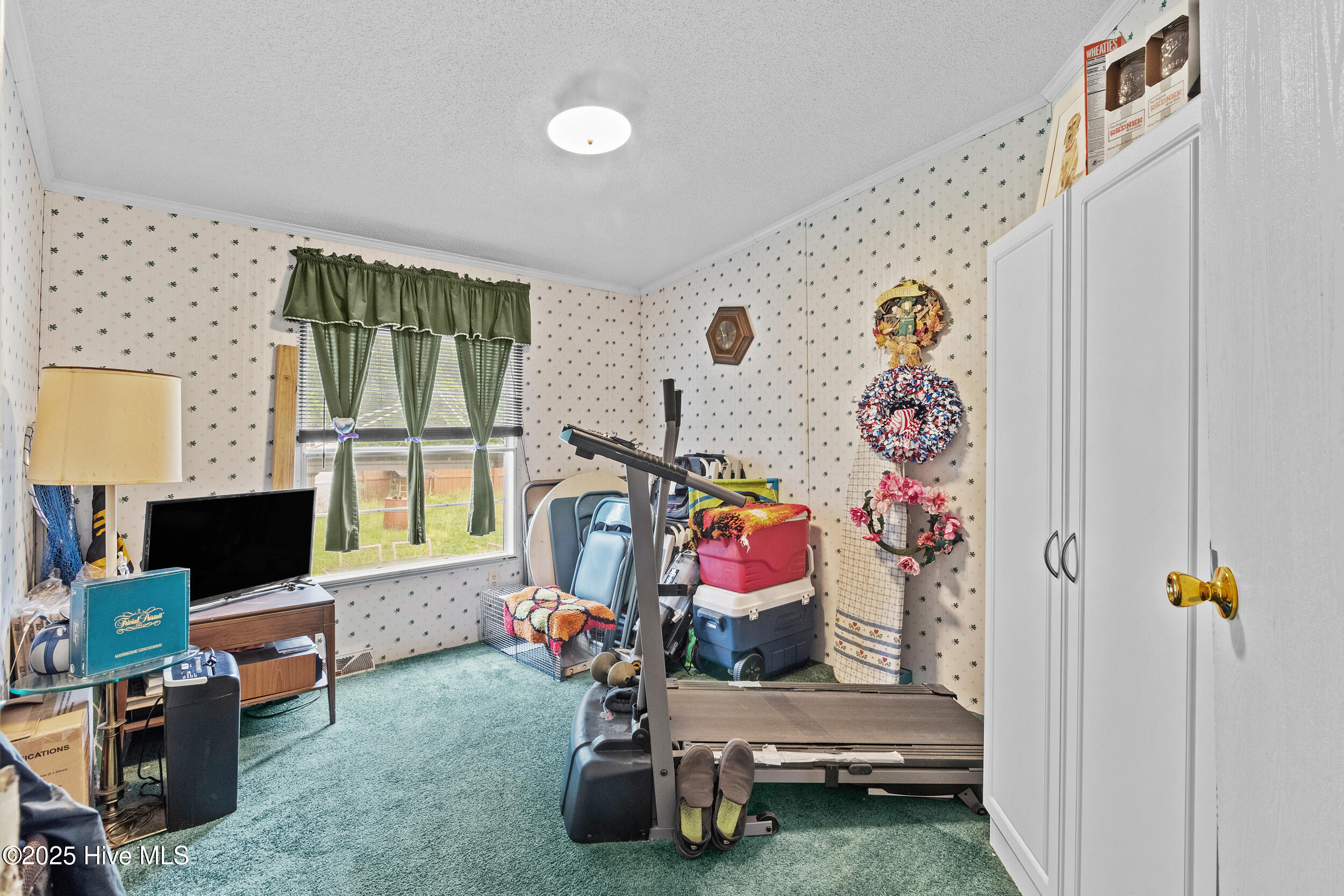 3715 Old Maco Road Northeast Leland, NC 28451 - Photo 14 of 42 14_sitting room