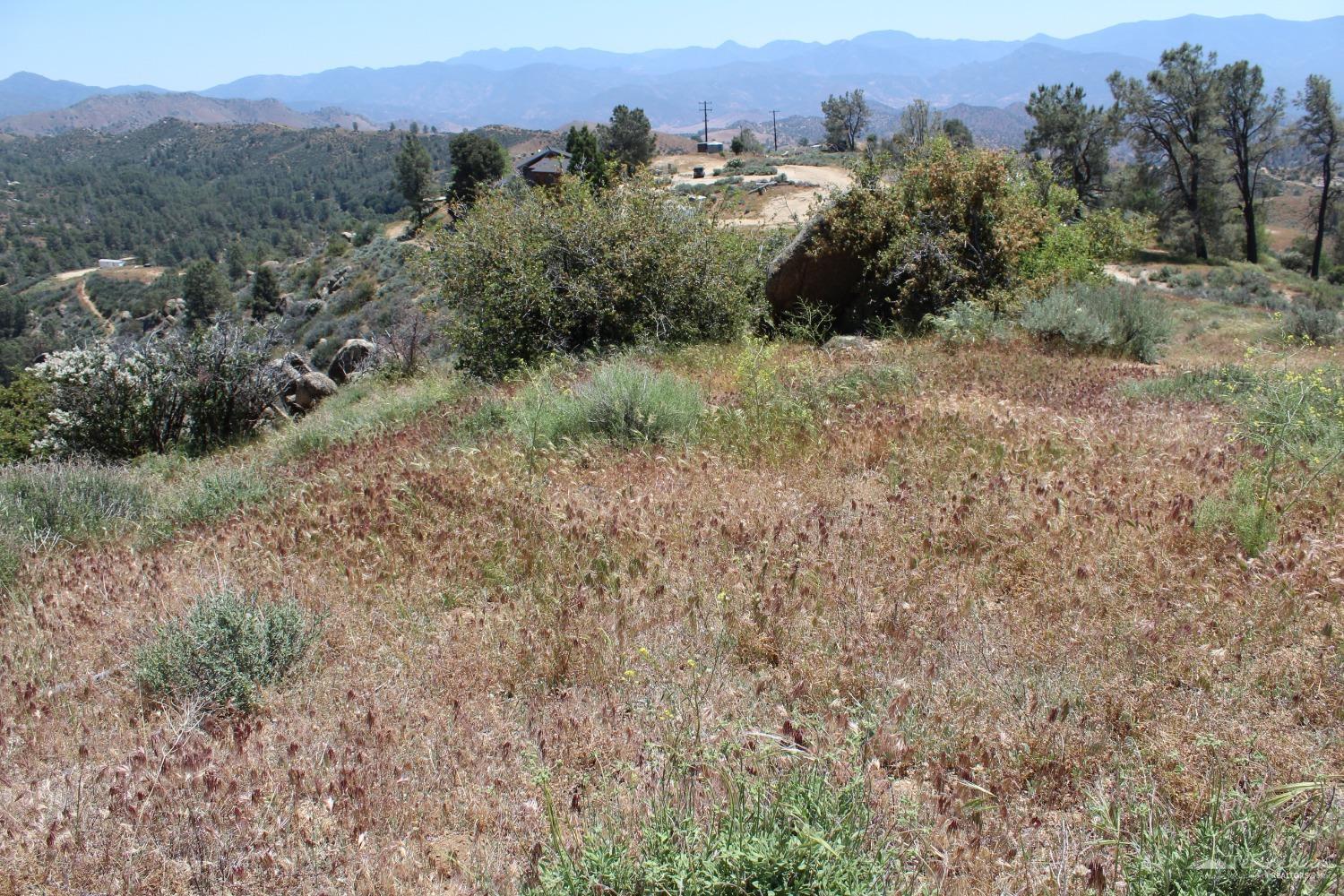 0 Piute Mountain Road Caliente, CA 93518 - Photo 22 of 35 Gallery Image 22