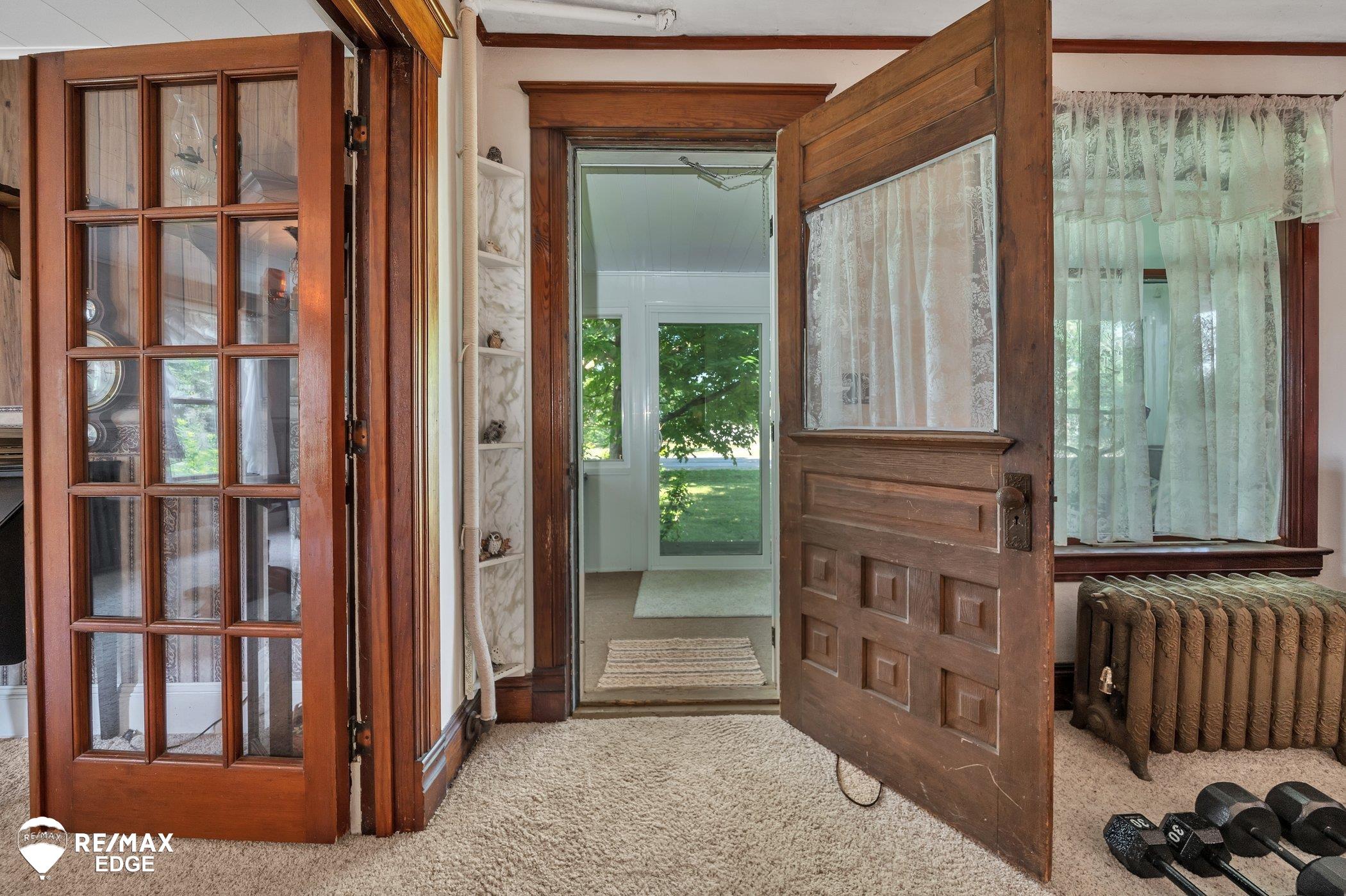 1175 South Morrish Road Flint, MI 48532 - Photo 19 of 42
