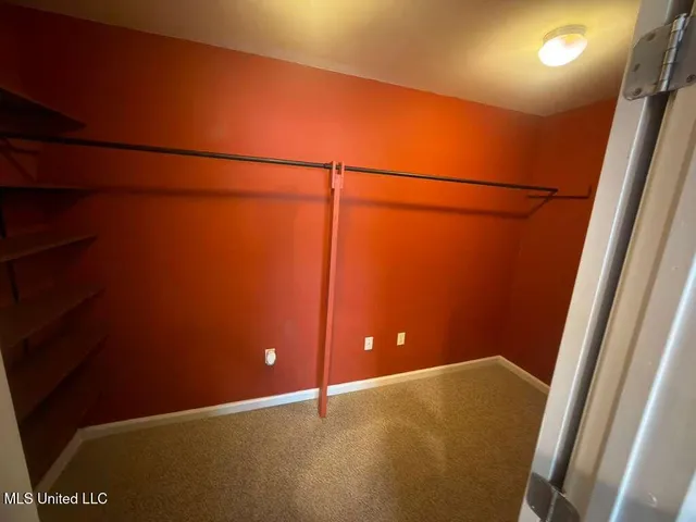 $165,888 | 3515 Julia Street, Greenwood, MS 38930