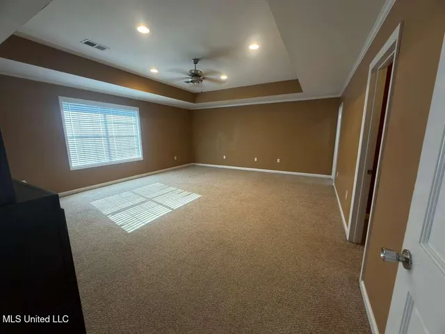 $165,888 | 3515 Julia Street, Greenwood, MS 38930