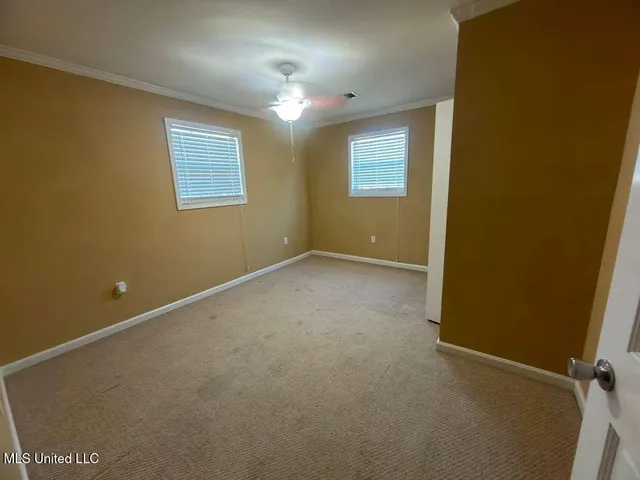 $165,888 | 3515 Julia Street, Greenwood, MS 38930