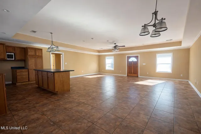 $165,888 | 3515 Julia Street, Greenwood, MS 38930