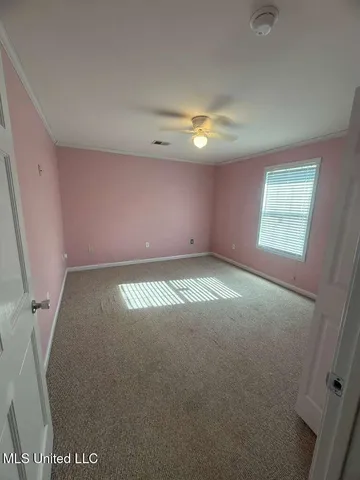 $165,888 | 3515 Julia Street, Greenwood, MS 38930