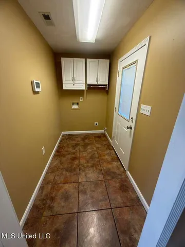 $165,888 | 3515 Julia Street, Greenwood, MS 38930