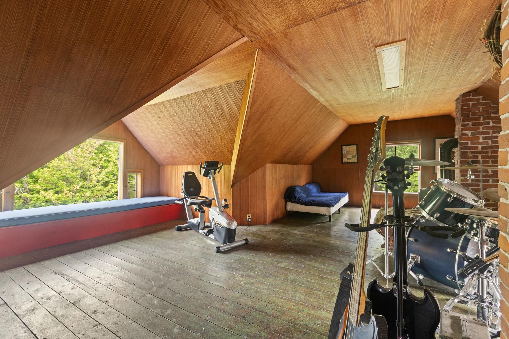 183 Mountain View Road Whitefield, NH 03598 - Photo 35 of 39 Gallery Image 35