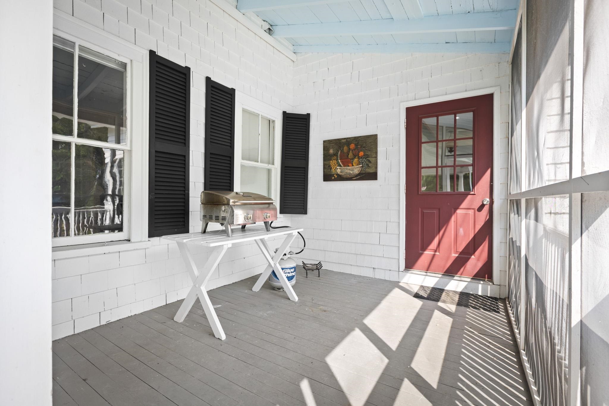 183 Mountain View Road Whitefield, NH 03598 - Photo 10 of 39 Gallery Image 10