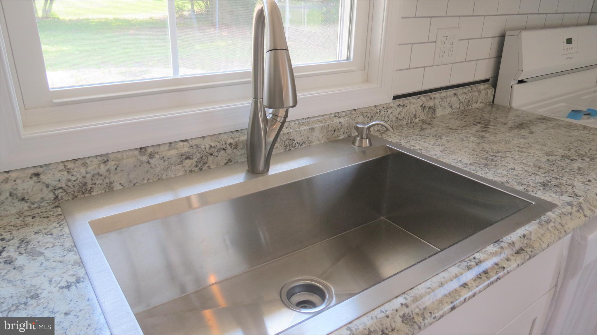 4939 Campground Road Eden, MD 21822 - Photo 15 of 43 Gallery Image 15
