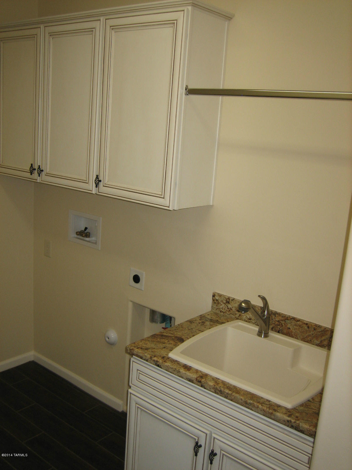 61856 East Border Rock Road Tucson, AZ 85739 - Photo 15 of 34