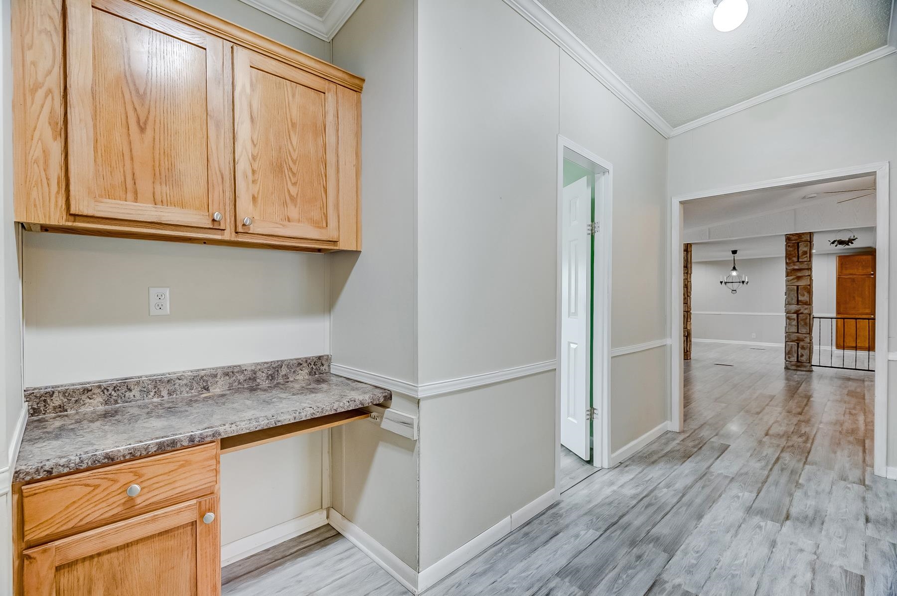 13015 Quail Ridge Road Orange, TX 77632 - Photo 30 of 40